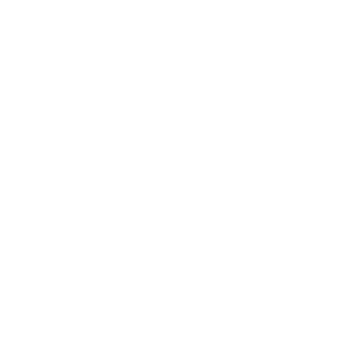 Logo Anime wie